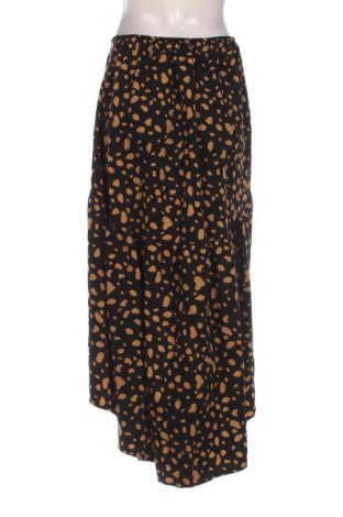 Sukně Unbranded, Velikost M, Barva Vícebarevné, Cena  349,00 Kč