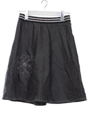 Пола Unbranded, Размер S, Цвят Сив, Цена 10,22 €