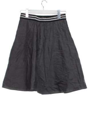 Пола Unbranded, Размер S, Цвят Сив, Цена 10,22 €