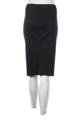 Szoknya Unbranded, Méret S, Szín Fekete, Ár 5 969 Ft