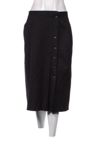 Rock Unbranded, Größe L, Farbe Schwarz, Preis 12,00 €