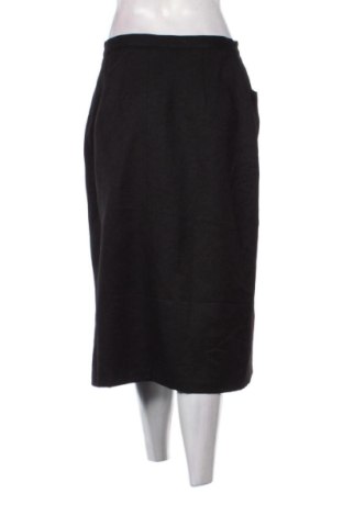 Rock Unbranded, Größe L, Farbe Schwarz, Preis 12,00 €