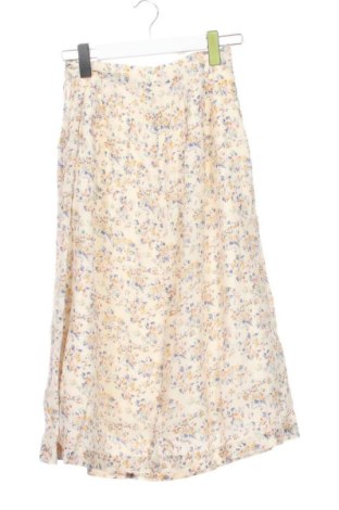 Rock Unbranded, Größe XS, Farbe Mehrfarbig, Preis 12,00 €