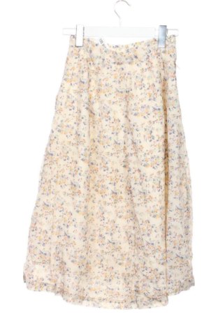 Rock Unbranded, Größe XS, Farbe Mehrfarbig, Preis 12,00 €