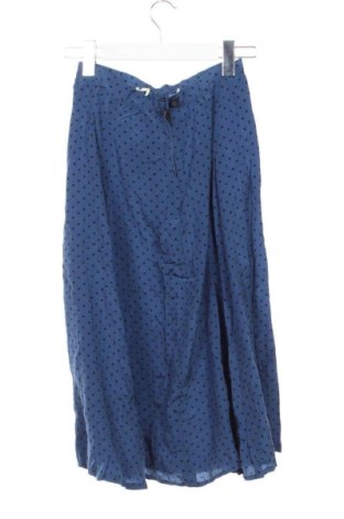 Sukně Unbranded, Velikost XXS, Barva Vícebarevné, Cena  283,00 Kč
