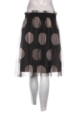 Spódnica Unbranded, Rozmiar L, Kolor Czarny, Cena 53,58 zł