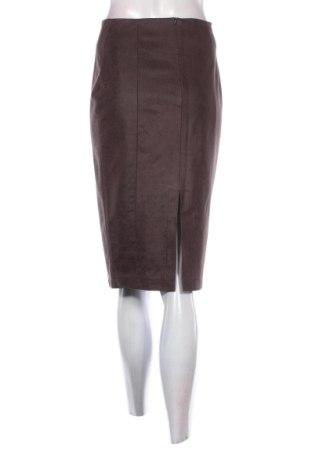 Rock Unbranded, Größe M, Farbe Braun, Preis € 21,86