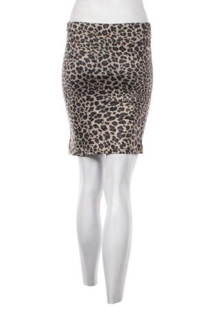 Szoknya Unbranded, Méret M, Szín Sokszínű, Ár 4 949 Ft