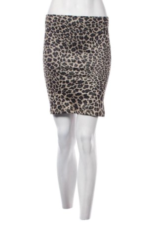 Szoknya Unbranded, Méret M, Szín Sokszínű, Ár 4 949 Ft