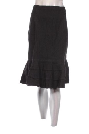 Пола Unbranded, Размер XL, Цвят Черен, Цена 9,20 €