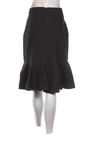 Пола Unbranded, Размер XL, Цвят Черен, Цена 9,20 €