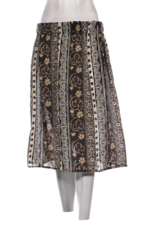 Szoknya Unbranded, Méret L, Szín Sokszínű, Ár 5 969 Ft