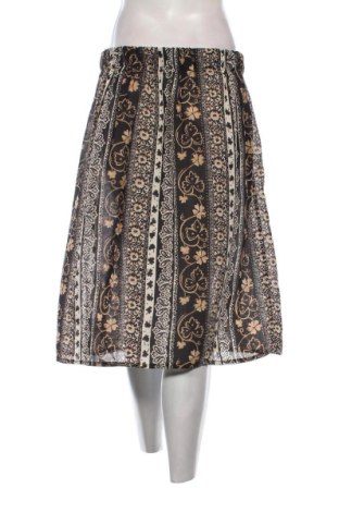 Szoknya Unbranded, Méret L, Szín Sokszínű, Ár 5 969 Ft