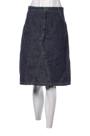 Rock Unbranded, Größe XL, Farbe Blau, Preis € 15,00