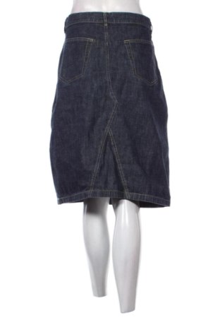 Rock Unbranded, Größe XL, Farbe Blau, Preis € 15,00