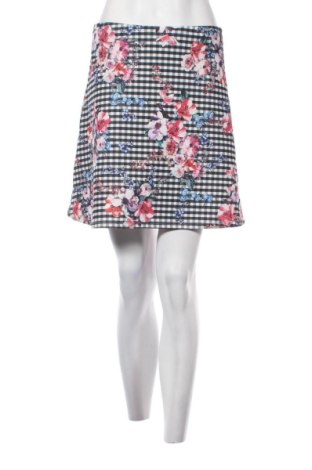 Rock Unbranded, Größe M, Farbe Mehrfarbig, Preis € 12,99