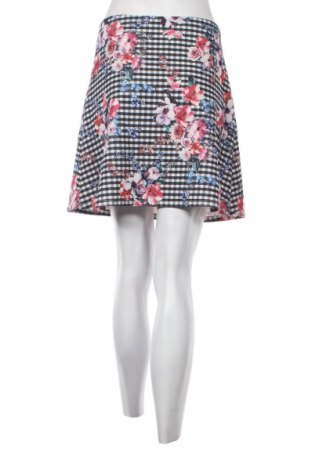 Rock Unbranded, Größe M, Farbe Mehrfarbig, Preis € 12,99