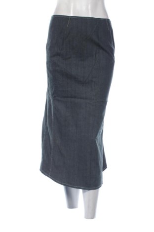 Rock Unbranded, Größe M, Farbe Blau, Preis € 11,70