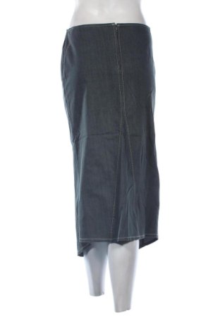 Rock Unbranded, Größe M, Farbe Blau, Preis € 11,70