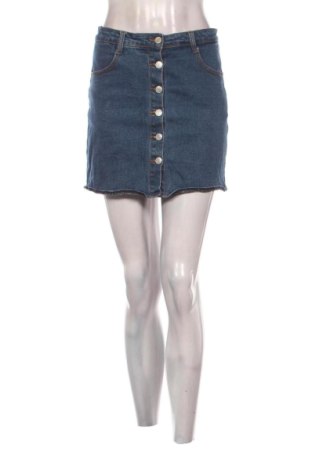 Пола Unbranded, Размер S, Цвят Син, Цена 15,33 €