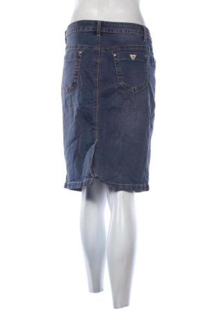 Rock Unbranded, Größe XL, Farbe Mehrfarbig, Preis € 14,83