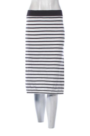 Sukňa Unbranded, Veľkosť XXL, Farba Viacfarebná, Cena  11,70 €
