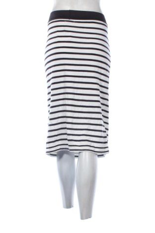 Sukňa Unbranded, Veľkosť XXL, Farba Viacfarebná, Cena  11,70 €