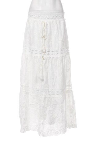 Sukňa Unbranded, Veľkosť L, Farba Viacfarebná, Cena  13,95 €