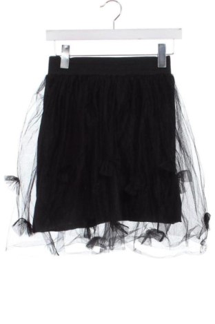 Rock Unbranded, Größe XS, Farbe Schwarz, Preis € 10,00