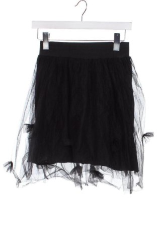 Rock Unbranded, Größe XS, Farbe Schwarz, Preis € 10,00