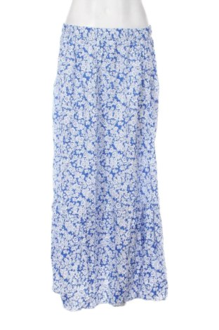 Пола Unbranded, Размер S, Цвят Многоцветен, Цена 12,27 €