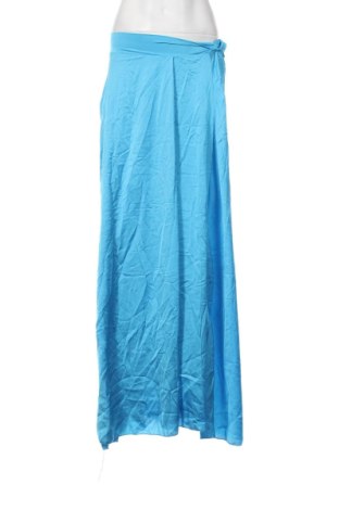 Spódnica Unbranded, Rozmiar M, Kolor Niebieski, Cena 61,99 zł