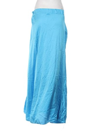 Spódnica Unbranded, Rozmiar M, Kolor Niebieski, Cena 61,99 zł