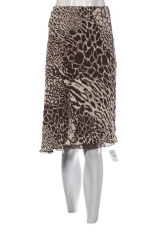 Spódnica Unbranded, Rozmiar XL, Kolor Kolorowy, Cena 61,99 zł