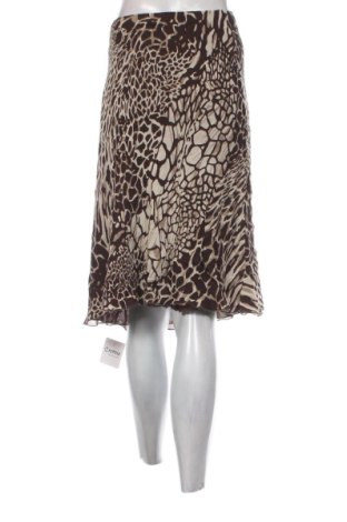 Spódnica Unbranded, Rozmiar XL, Kolor Kolorowy, Cena 61,99 zł