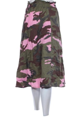 Rock Unbranded, Größe S, Farbe Mehrfarbig, Preis € 15,99