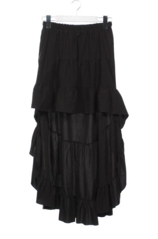 Rock Unbranded, Größe XS, Farbe Schwarz, Preis 15,99 €