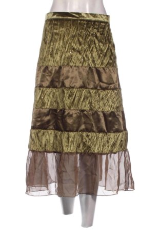 Rock Unbranded, Größe M, Farbe Mehrfarbig, Preis € 11,70