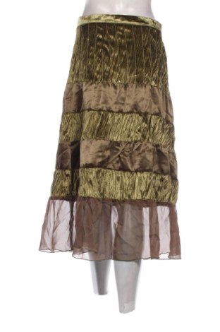 Rock Unbranded, Größe M, Farbe Mehrfarbig, Preis € 11,70