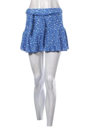 Rock Unbranded, Größe S, Farbe Mehrfarbig, Preis 16,00 €