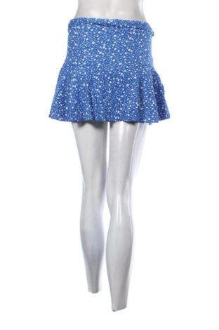 Rock Unbranded, Größe S, Farbe Mehrfarbig, Preis 16,00 €