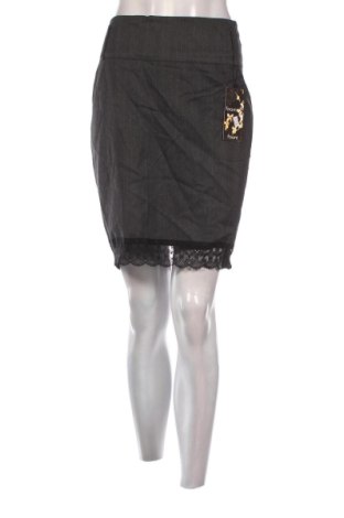 Rock Unbranded, Größe L, Farbe Mehrfarbig, Preis € 15,92