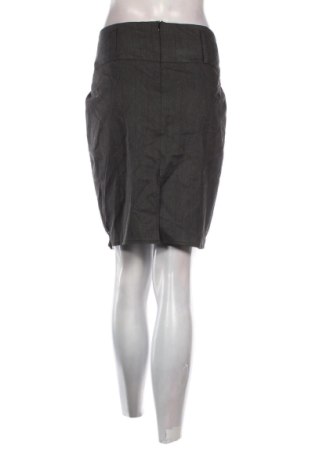 Rock Unbranded, Größe L, Farbe Mehrfarbig, Preis € 15,92