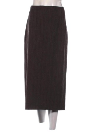 Sukňa Unbranded, Veľkosť L, Farba Viacfarebná, Cena  11,70 €