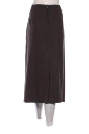 Sukňa Unbranded, Veľkosť L, Farba Viacfarebná, Cena  11,70 €