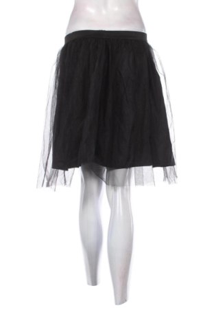 Spódnica Unbranded, Rozmiar S, Kolor Czarny, Cena 53,58 zł