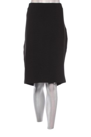 Spódnica Unbranded, Rozmiar 3XL, Kolor Czarny, Cena 52,42 zł