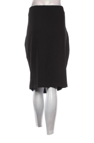 Spódnica Unbranded, Rozmiar 3XL, Kolor Czarny, Cena 52,42 zł