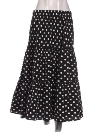 Sukňa Unbranded, Veľkosť XL, Farba Viacfarebná, Cena  11,70 €