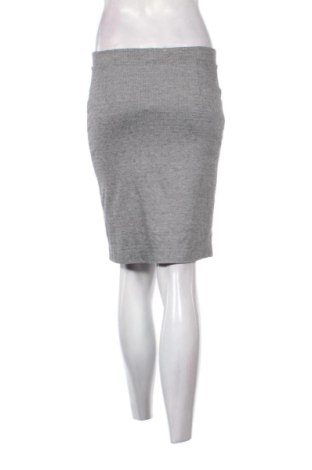 Spódnica Unbranded, Rozmiar S, Kolor Szary, Cena 64,30 zł